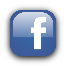 facebook page