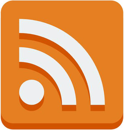 RSS Feed